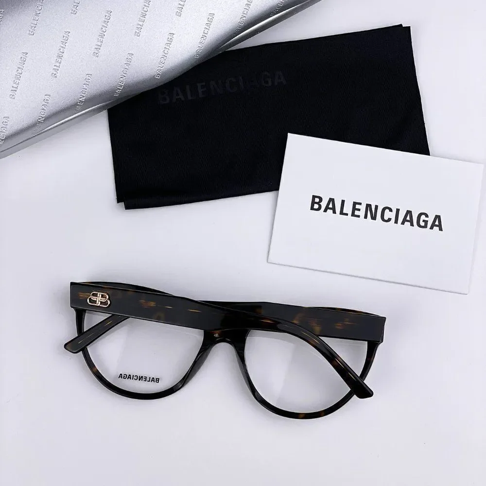 100% balenciaga all